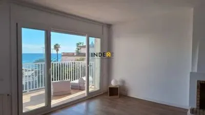 Ático en Sitges photo 10