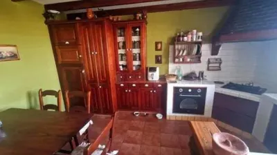 Chalet in Costa del Silencio-Las Galletas photo 44