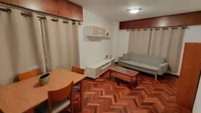 Pis – Mera, Beiramar, Cividás - Vista 5