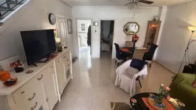 Casa – Rojales, Ciudad Quesada - Vista 5