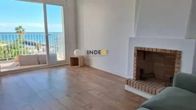 Ático en Sitges photo 8