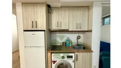 Piso – Torrevieja - Vista 4