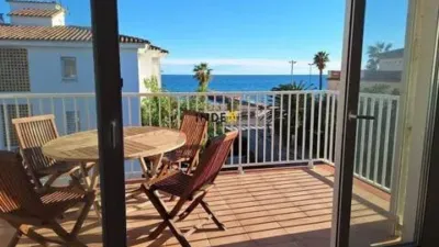 Ático en Sitges photo 2