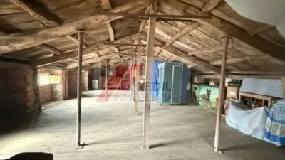 Chalet in Oza-Cesuras photo 19