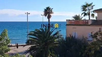 Ático en Sitges photo 6