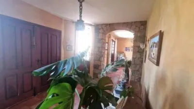 Chalet in Costa del Silencio-Las Galletas photo 49