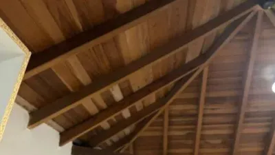 Chalet in Santiago del Teide photo 5