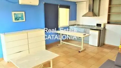 Chalet en El Rieral-Can Sabata photo 27