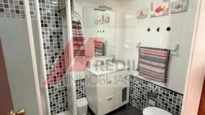 Chalet in Oza-Cesuras photo 10