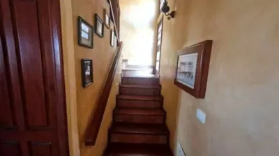 Chalet in Costa del Silencio-Las Galletas photo 41
