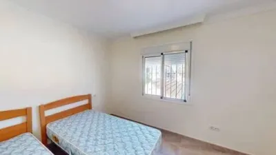 Chalet in Capellanía-Retamar photo 34