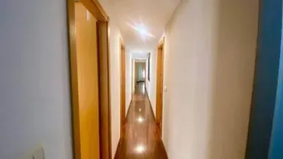 Apartment in Murcia City photo 9