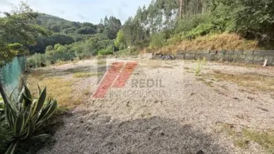 Chalet in Oza-Cesuras photo 26