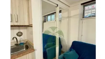 Piso – Torrevieja - Vista 2