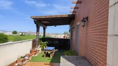 Piso en Talavera de la Reina photo 4