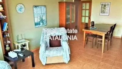 Chalet en El Rieral-Can Sabata photo 9