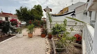 Casa – Torrevieja - Vista 4