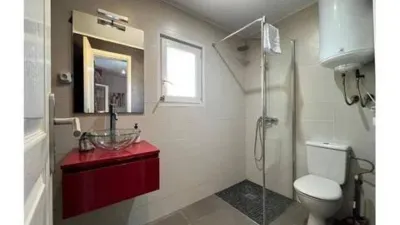 Chalet en Empuriabrava photo 11