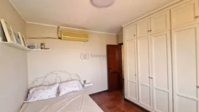 Chalet in Costa del Silencio-Las Galletas photo 36