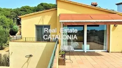Chalet in El Rieral-Can Sabata photo 3