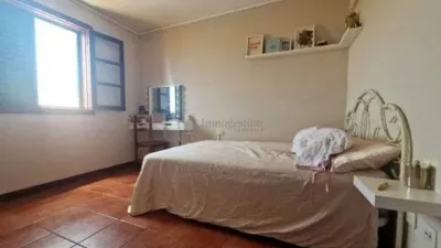 Chalet in Costa del Silencio-Las Galletas photo 34