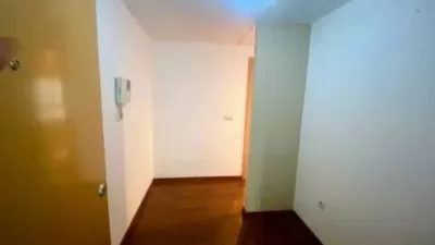 Apartment in Murcia City photo 2