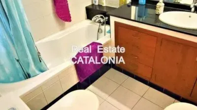 Chalet en El Rieral-Can Sabata photo 20