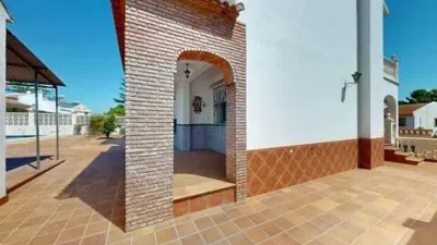 Chalet in Capellanía-Retamar photo 3