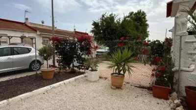 Casa – Torrevieja - Vista 5