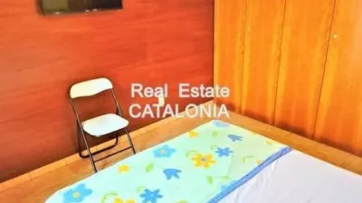 Chalet en El Rieral-Can Sabata photo 16