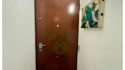 Apartment in Playa del Cura photo 8