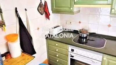 Chalet en El Rieral-Can Sabata photo 12