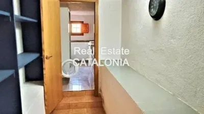 Chalet en El Rieral-Can Sabata photo 33