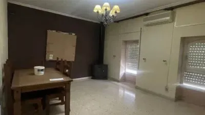 Apartment for sale in Quesada photo 2