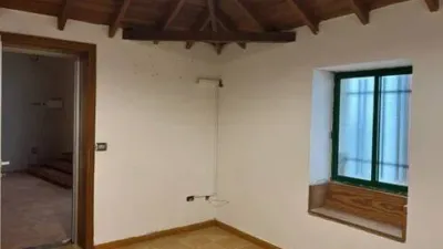 Chalet in Santiago del Teide photo 6