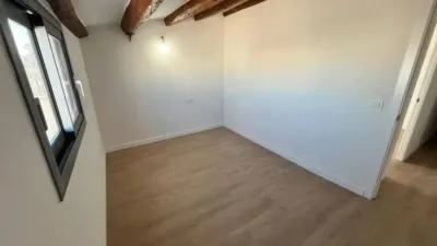 Top-floor apartment in Barri de Mar-Ribes Roges-Plaça de la Sardana photo 12
