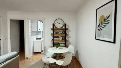 Casa – Torrevieja - Més