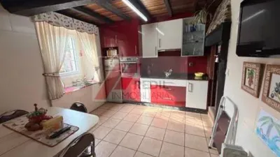 Casa – Cesuras, As Bouzas - Vista 3