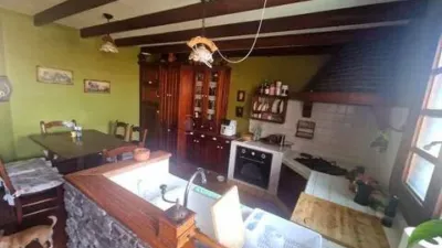 Chalet in Costa del Silencio-Las Galletas photo 47