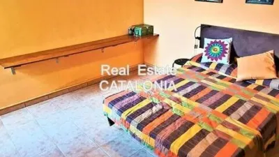 Chalet en El Rieral-Can Sabata photo 18