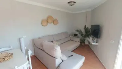 Penthouse on Calle Constitución Nn photo 15