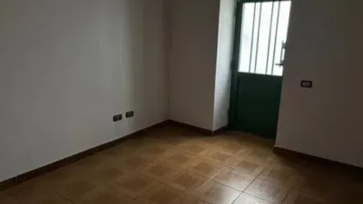 Chalet in Santiago del Teide photo 3