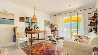 Apartment in Font de Sa Cala photo 10
