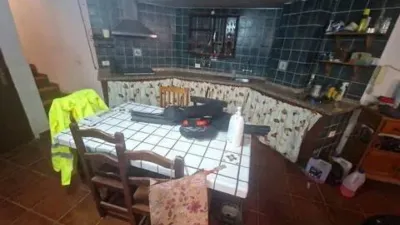 Chalet in Costa del Silencio-Las Galletas photo 46