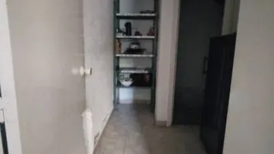 Chalet in Santurde photo 53