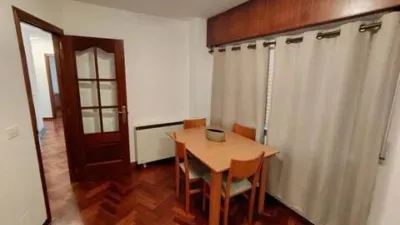 Pis – Mera, Beiramar, Cividás - Vista 4