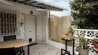 Casa – Torrevieja - Vista 2