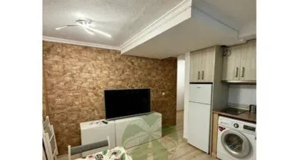 Piso – Torrevieja - Vista 3