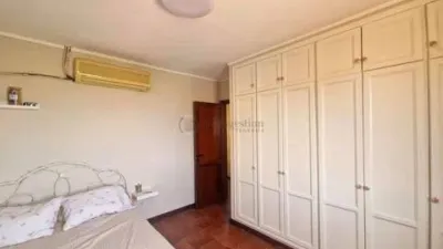 Chalet in Costa del Silencio-Las Galletas photo 33