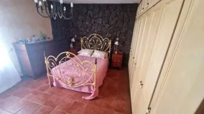 Chalet in Costa del Silencio-Las Galletas photo 27